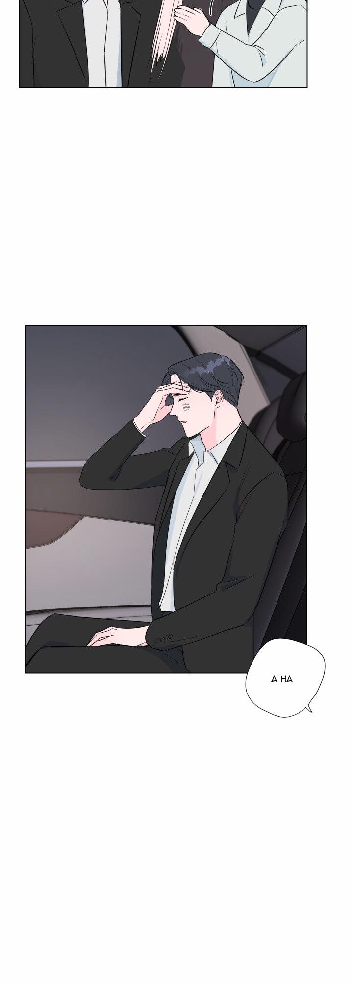 Tình Yêu Và Đam Mê 6 trang 15