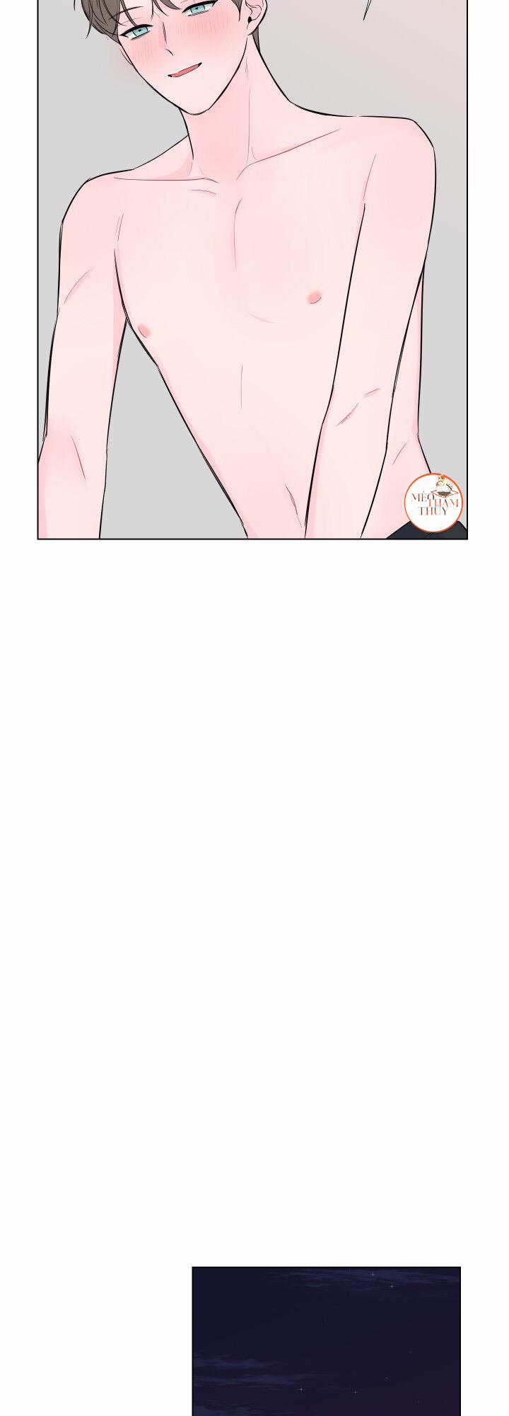 Tình Yêu Và Đam Mê 6 trang 31