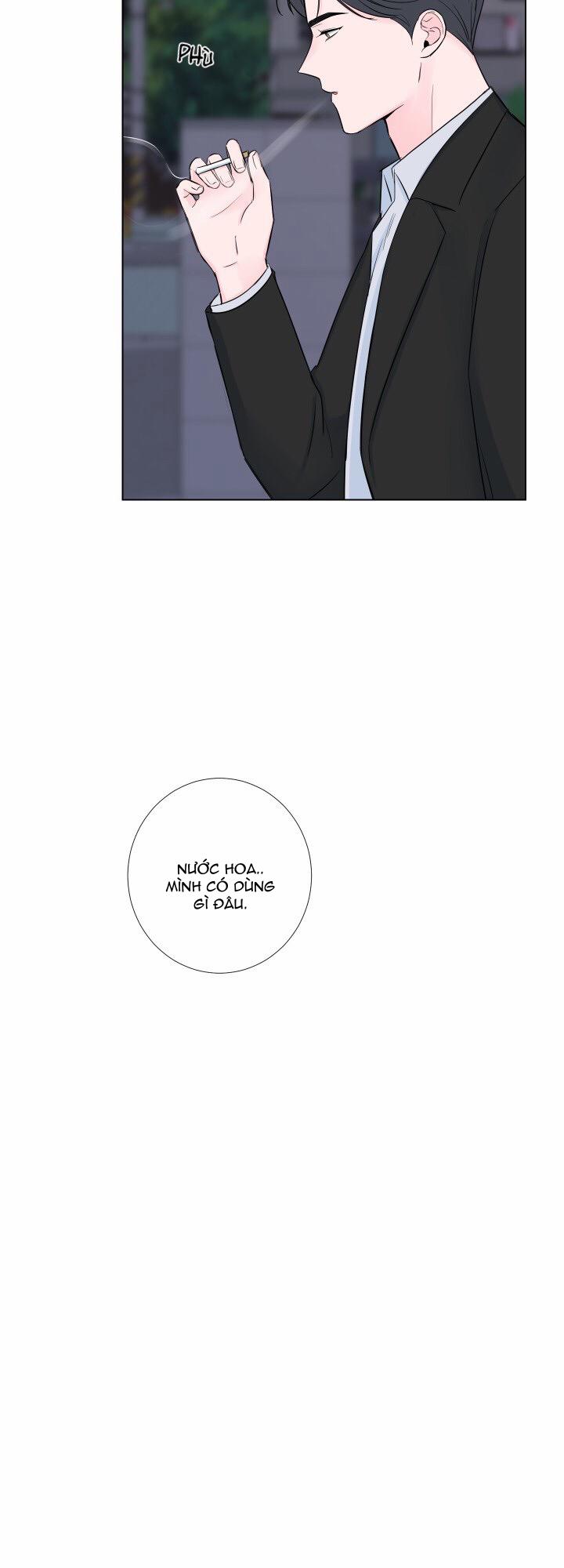 Tình Yêu Và Đam Mê 6 trang 35