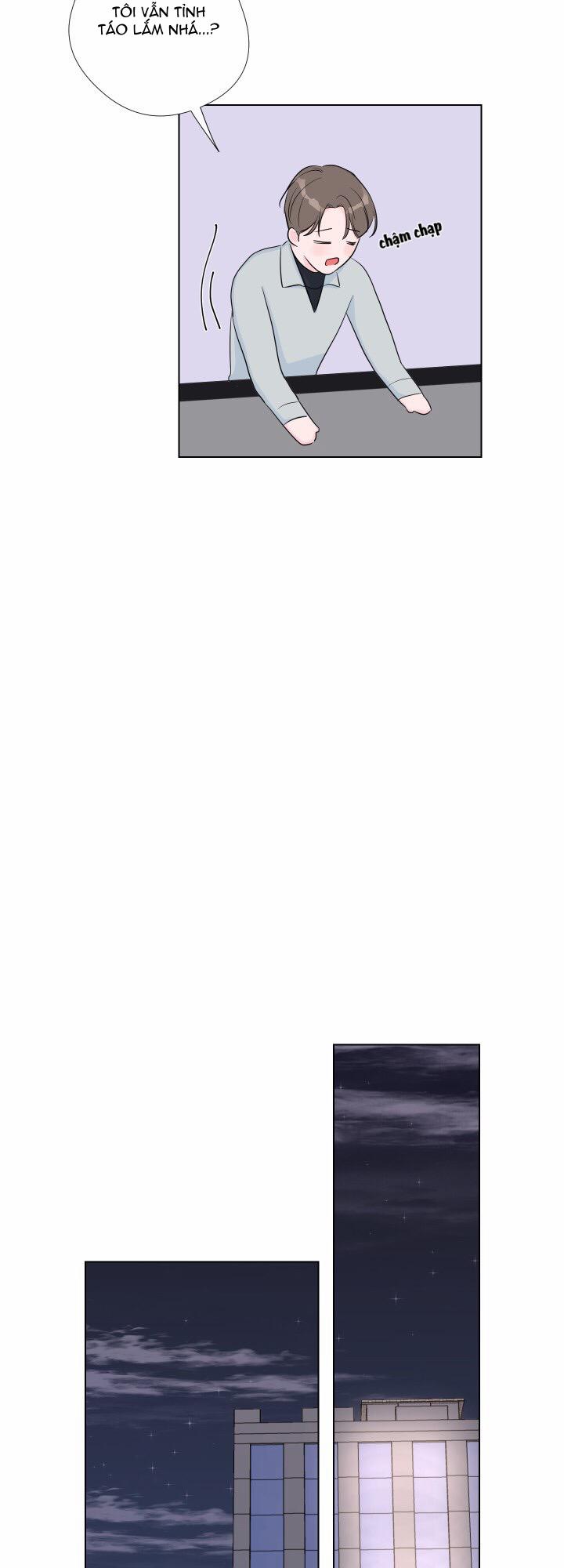 Tình Yêu Và Đam Mê 6 trang 8