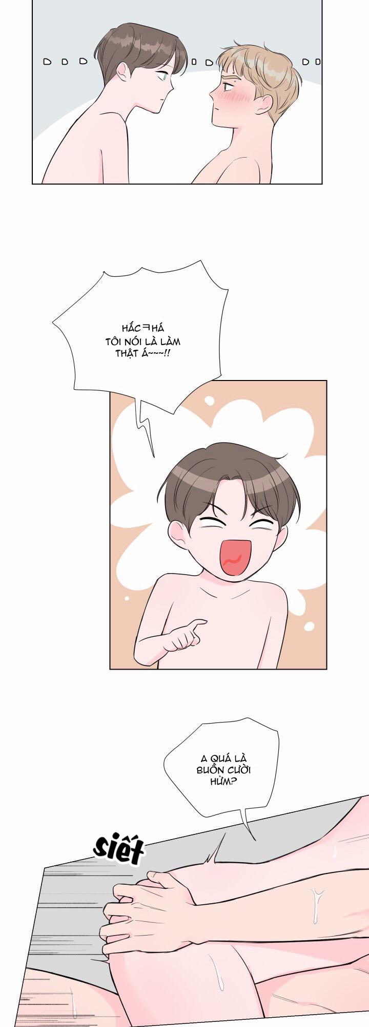 Tình Yêu Và Đam Mê 7 trang 12