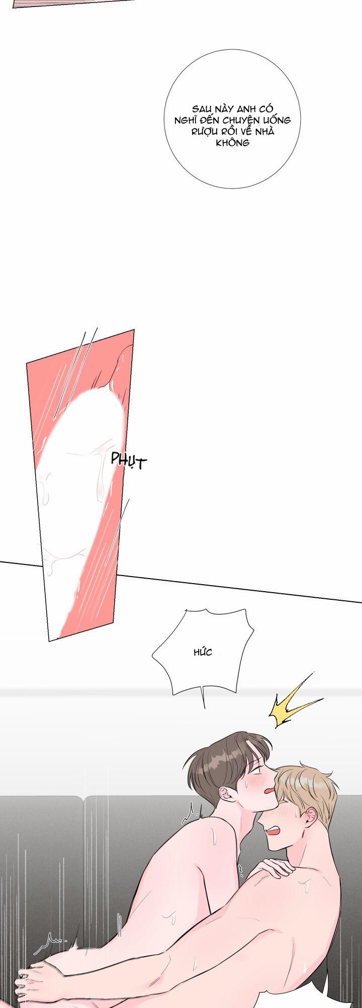 Tình Yêu Và Đam Mê 7 trang 13