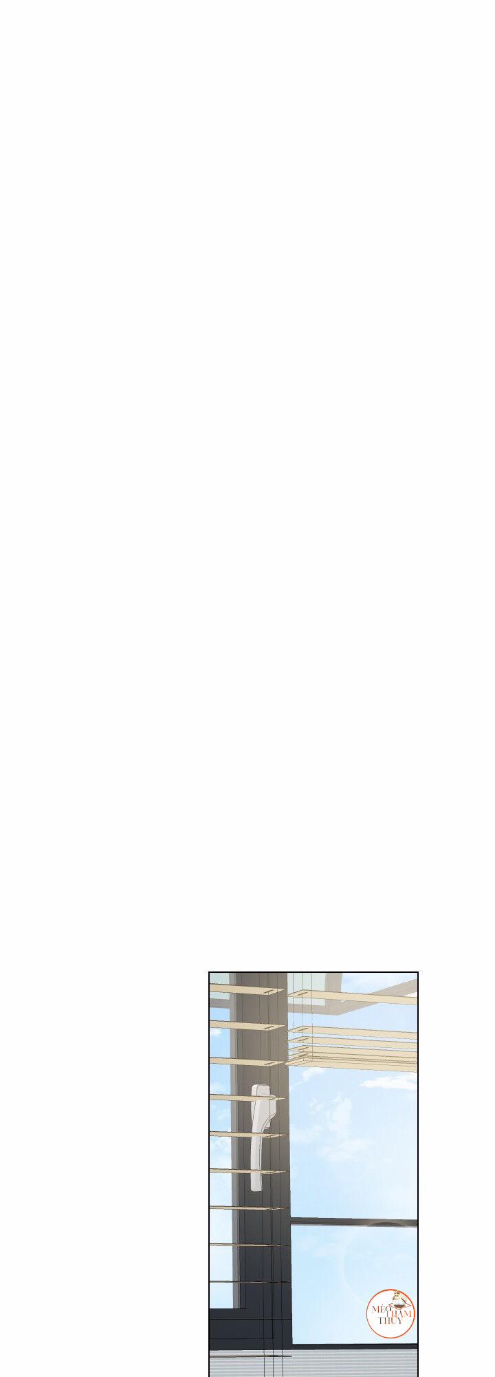 Tình Yêu Và Đam Mê 7 trang 15