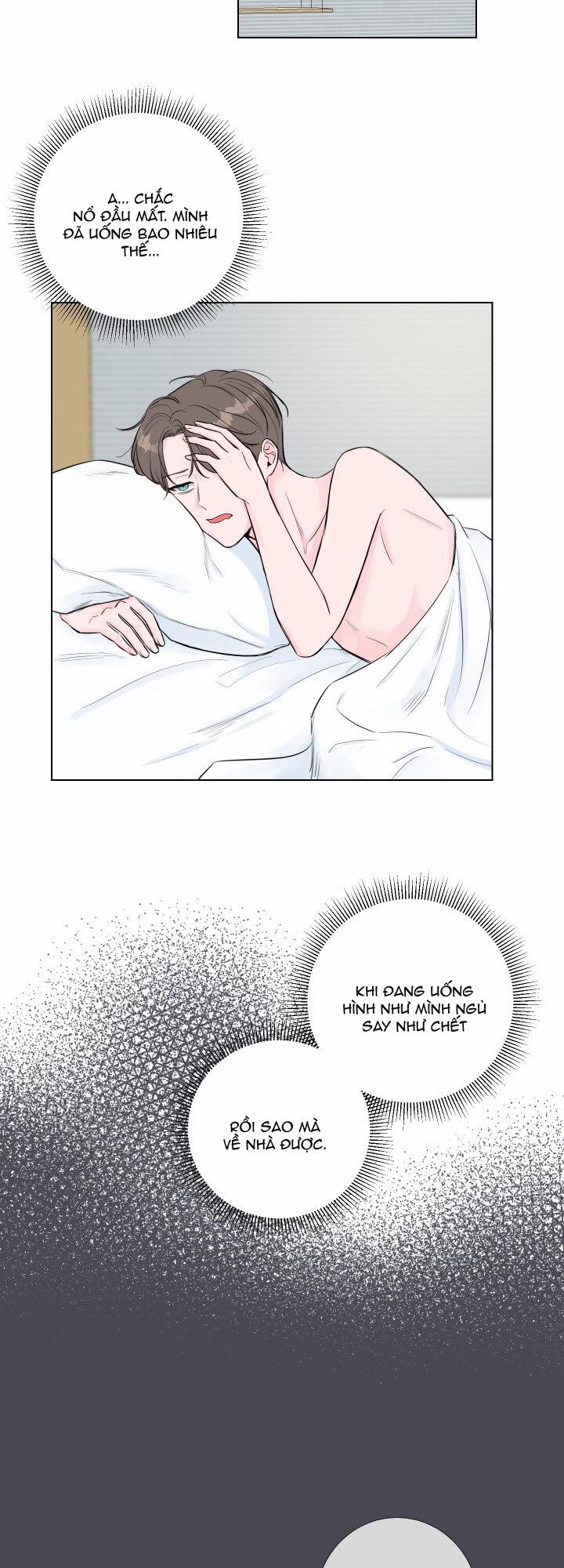 Tình Yêu Và Đam Mê 7 trang 16