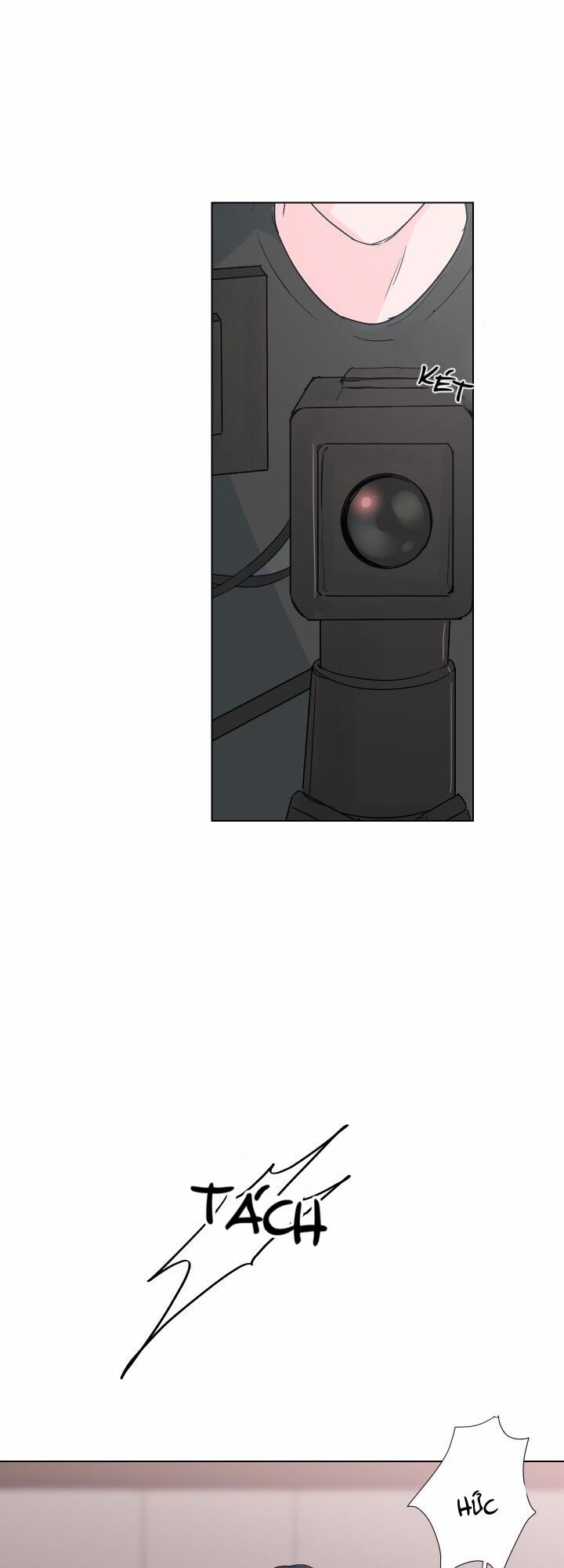 Tình Yêu Và Đam Mê 7 trang 34