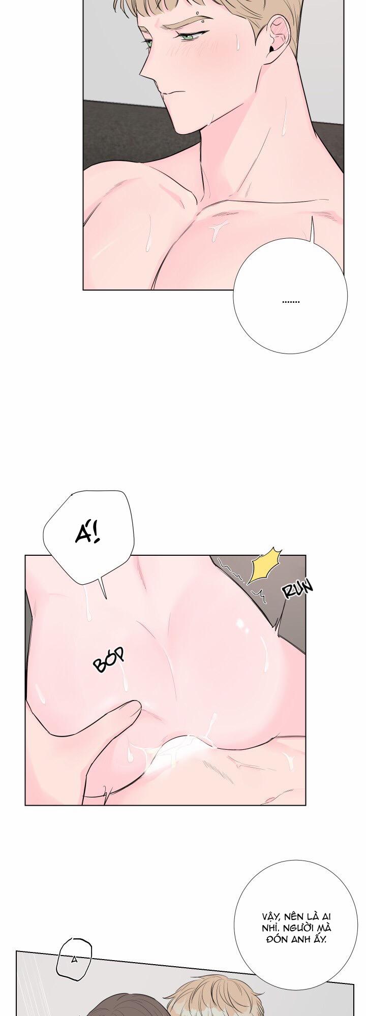 Tình Yêu Và Đam Mê 7 trang 4