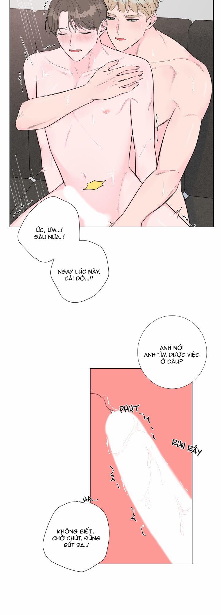 Tình Yêu Và Đam Mê 7 trang 5