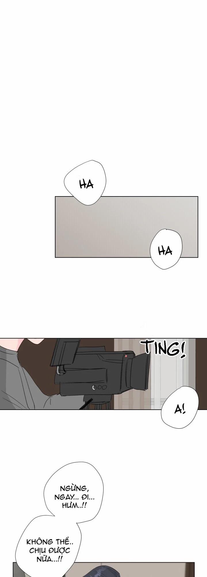 Tình Yêu Và Đam Mê 8 trang 23