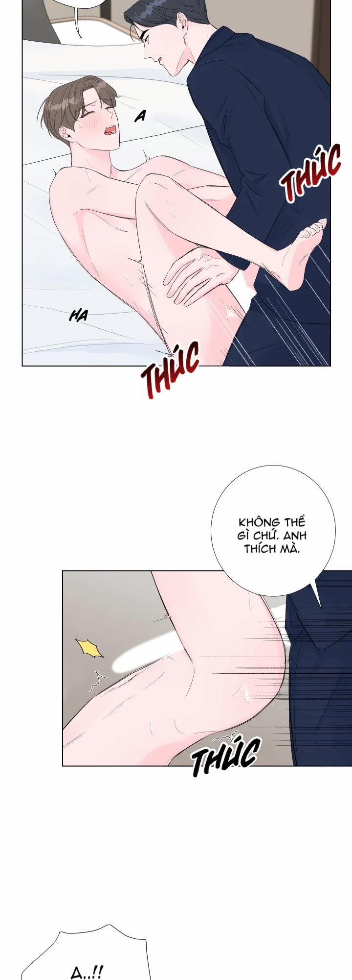 Tình Yêu Và Đam Mê 8 trang 24