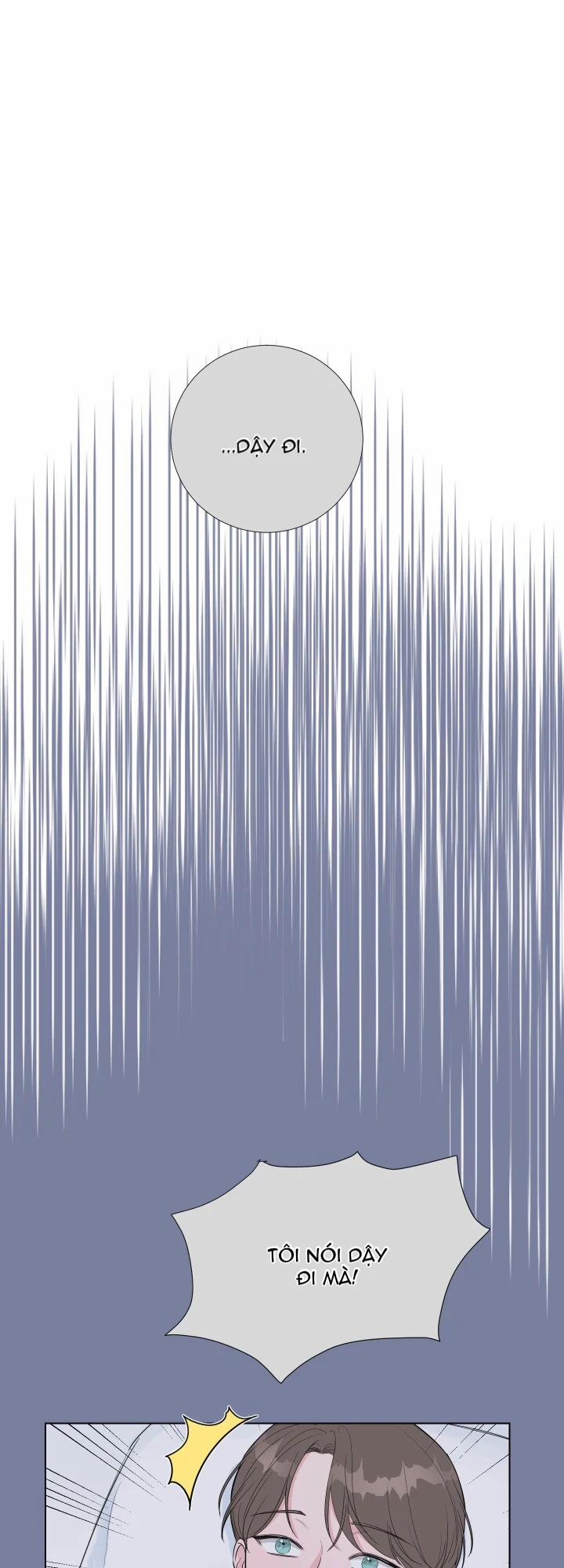 Tình Yêu Và Đam Mê 9 trang 0