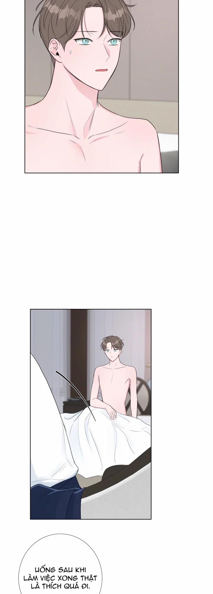 Tình Yêu Và Đam Mê 9 trang 13