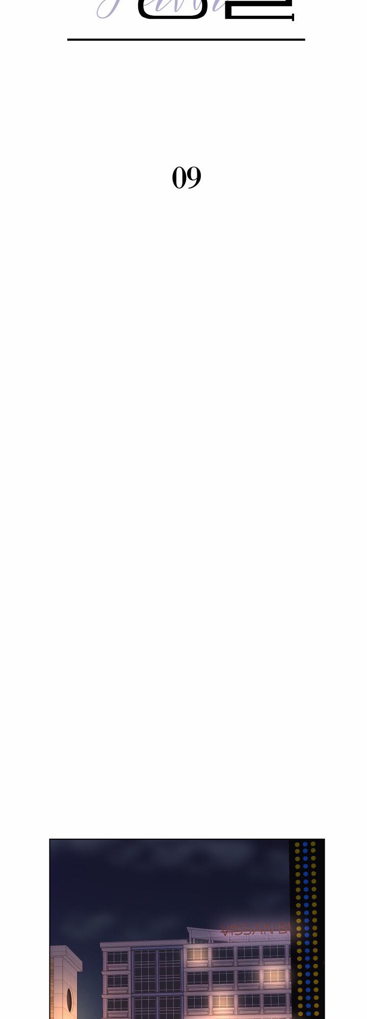 Tình Yêu Và Đam Mê 9 trang 15