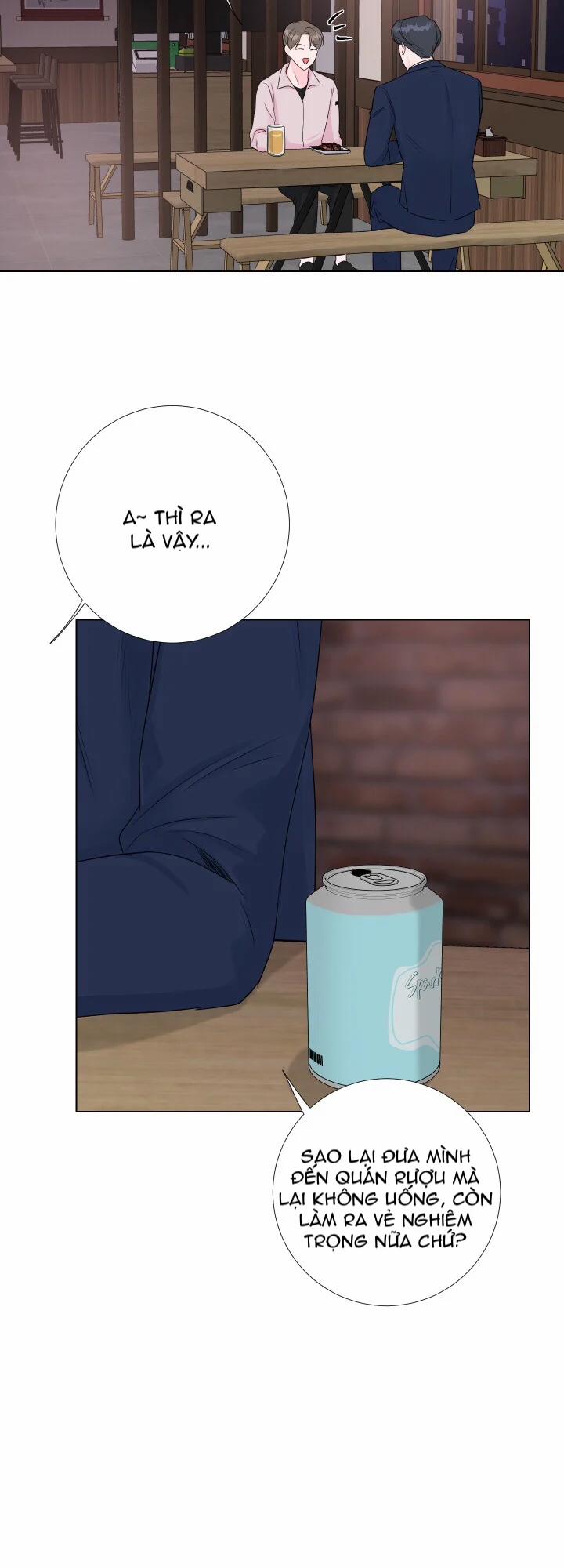 Tình Yêu Và Đam Mê 9 trang 17