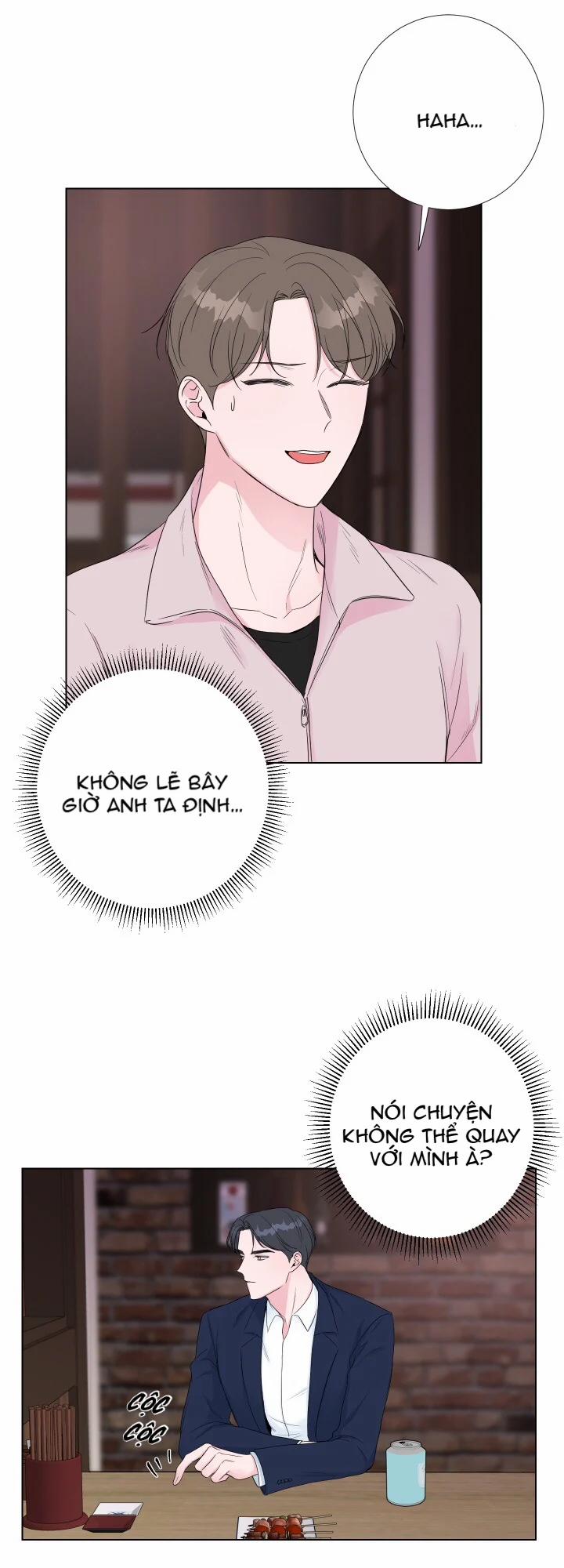 Tình Yêu Và Đam Mê 9 trang 18