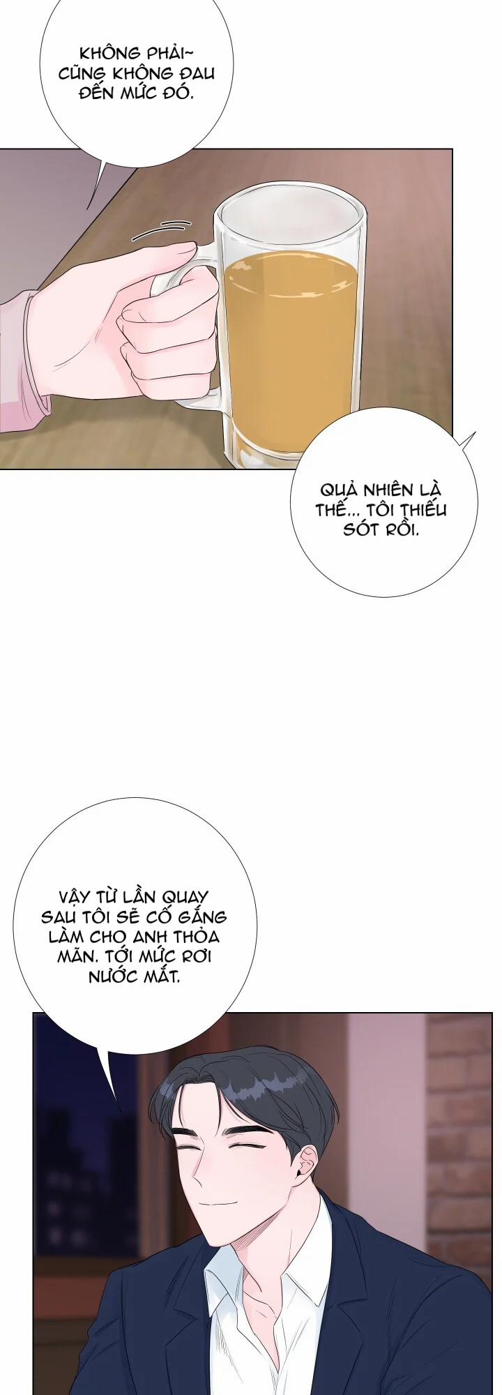 Tình Yêu Và Đam Mê 9 trang 22