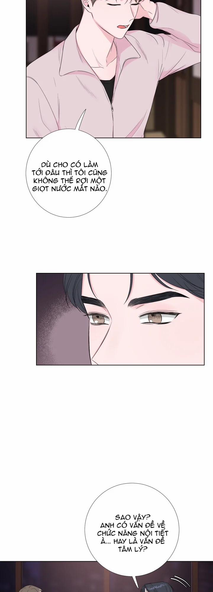 Tình Yêu Và Đam Mê 9 trang 24