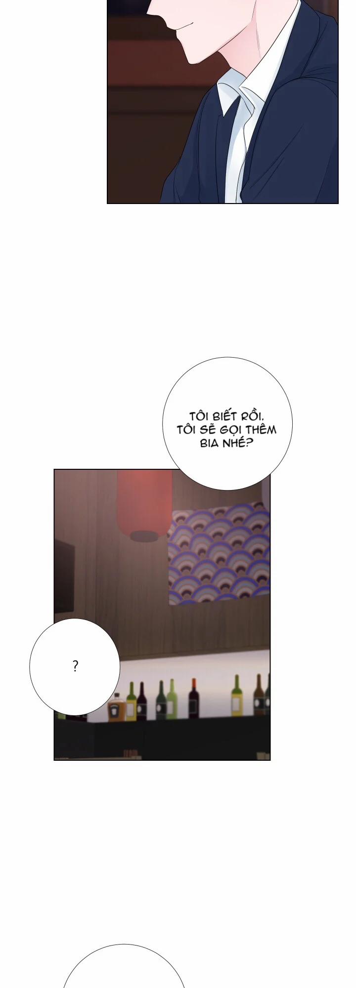 Tình Yêu Và Đam Mê 9 trang 26