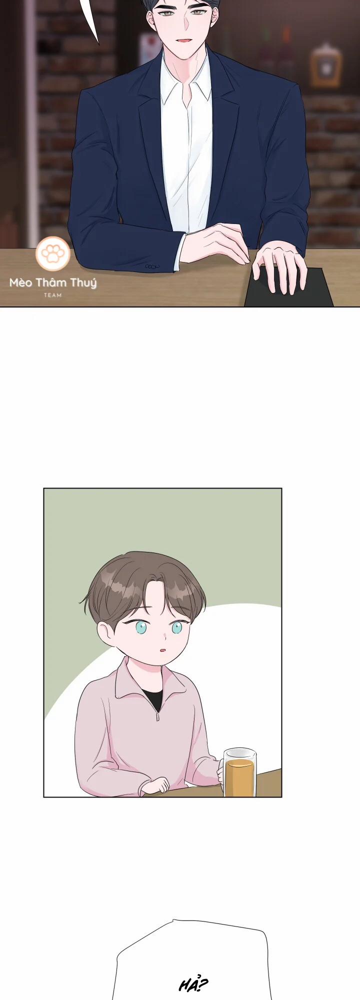 Tình Yêu Và Đam Mê 9 trang 29