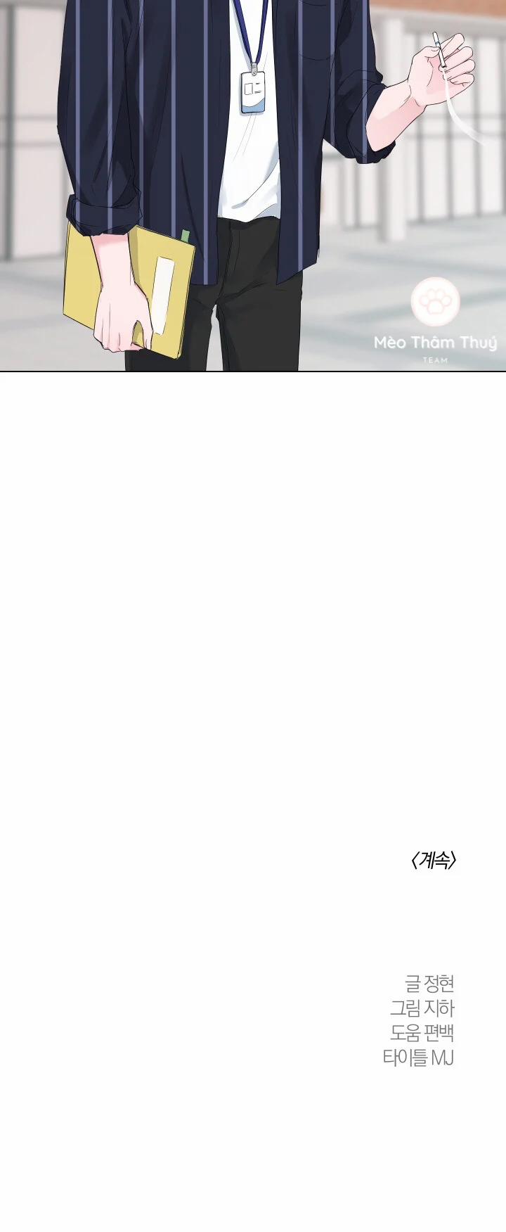 Tình Yêu Và Đam Mê 9 trang 35