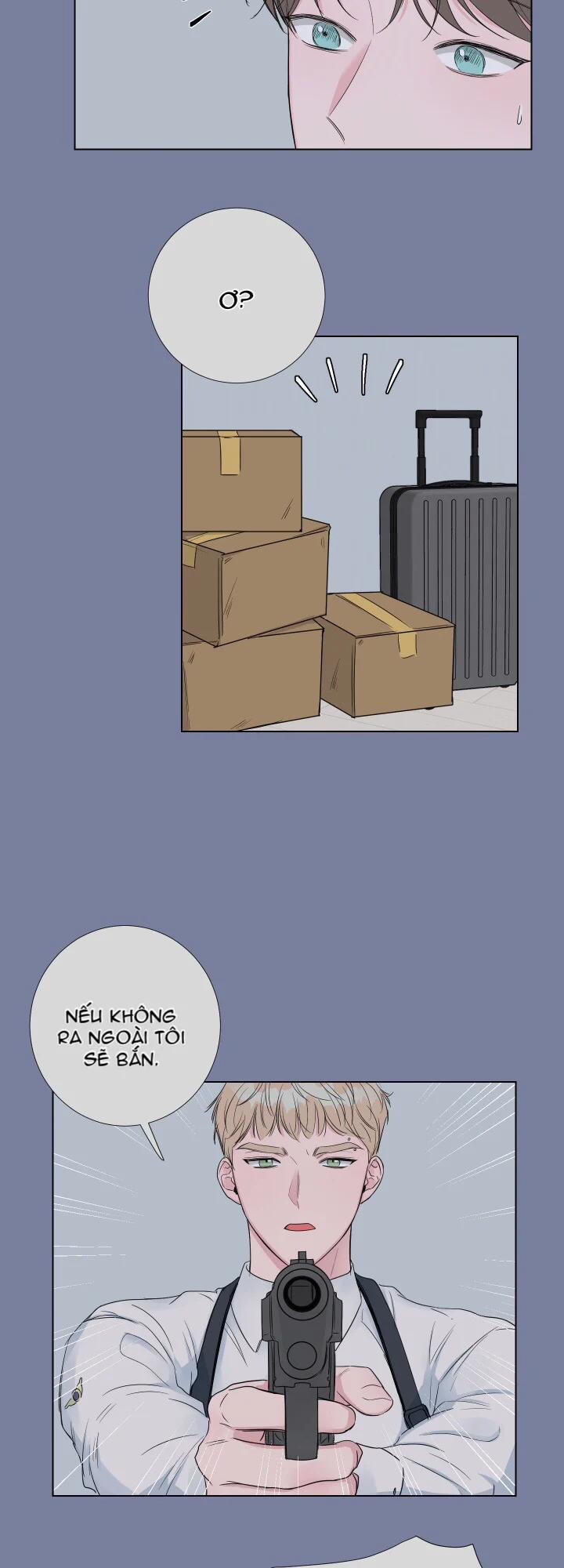 Tình Yêu Và Đam Mê 9 trang 4