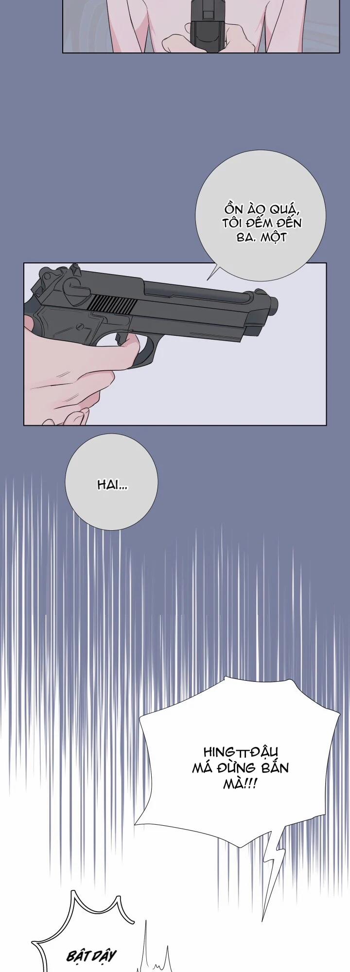 Tình Yêu Và Đam Mê 9 trang 7