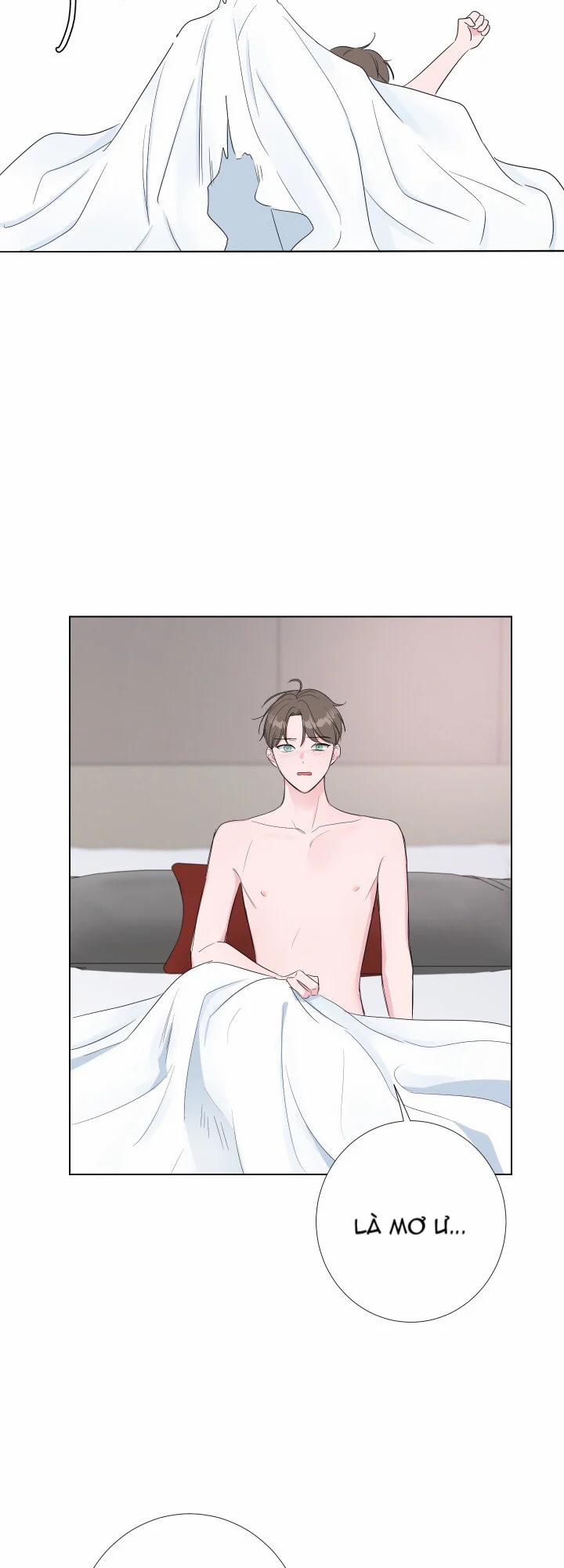 Tình Yêu Và Đam Mê 9 trang 8