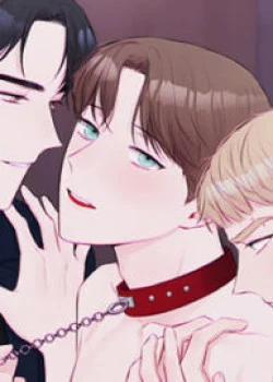 Đọc truyện tranh Tình Yêu Và Đam Mê