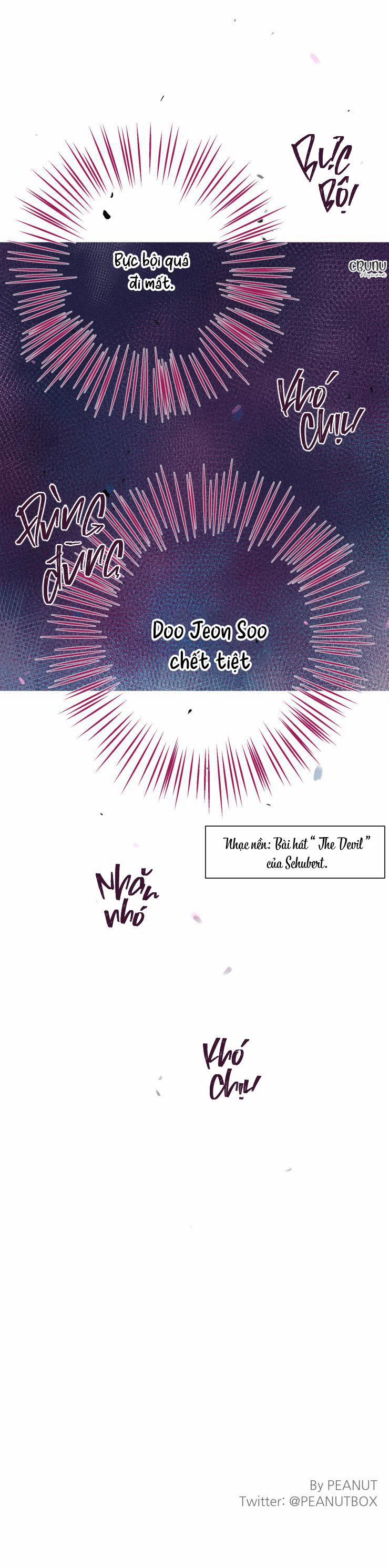 Tình Yêu Và Danh Vọng 10 trang 15