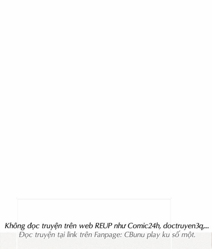 Tình Yêu Và Danh Vọng 11 trang 0