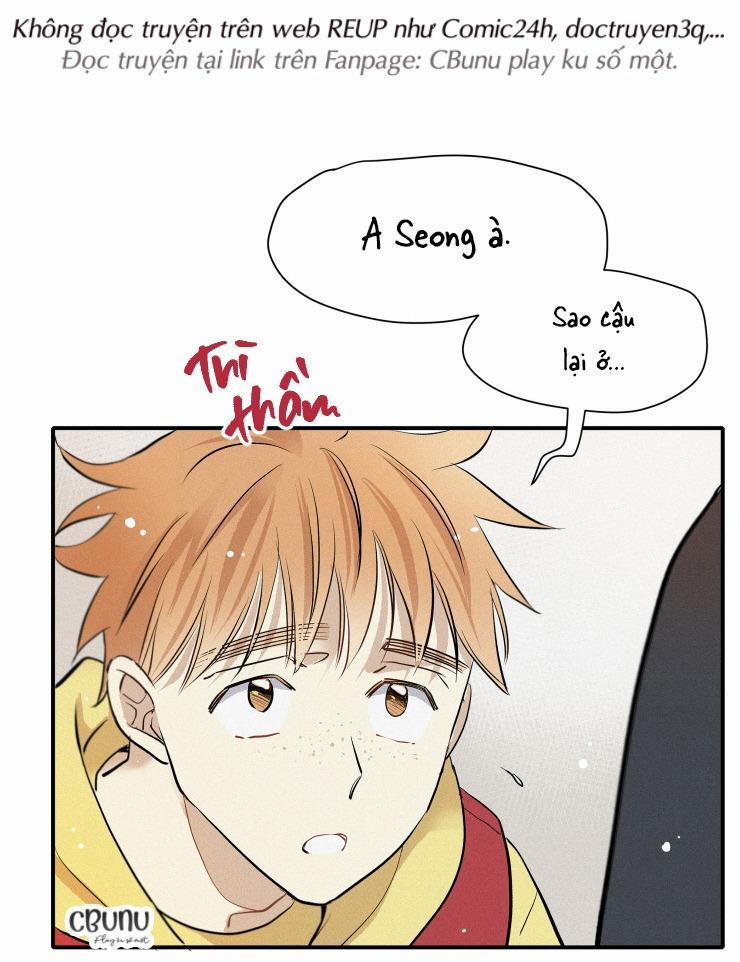 Tình Yêu Và Danh Vọng 11 trang 11