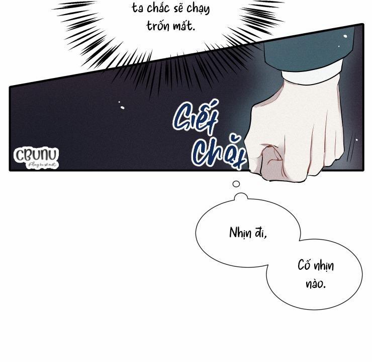 Tình Yêu Và Danh Vọng 11 trang 13