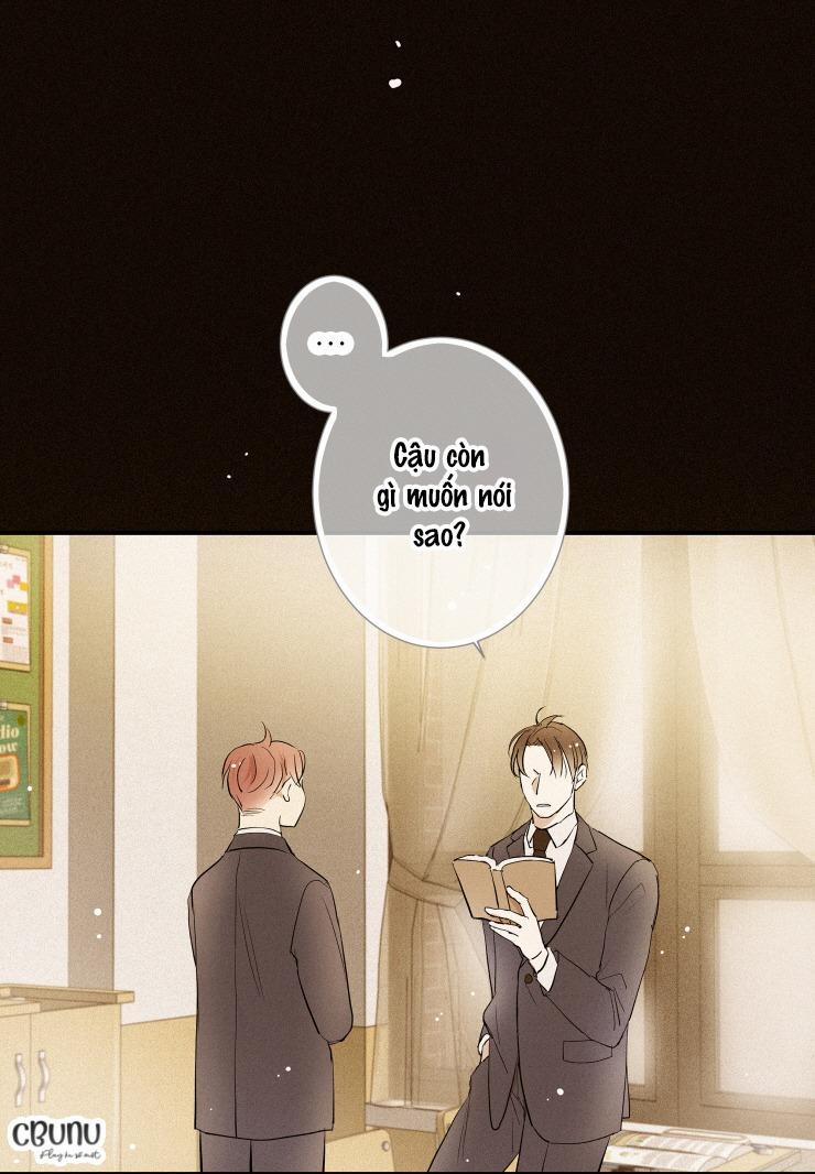 Tình Yêu Và Danh Vọng 11 trang 43