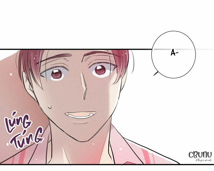 Tình Yêu Và Danh Vọng 11 trang 50