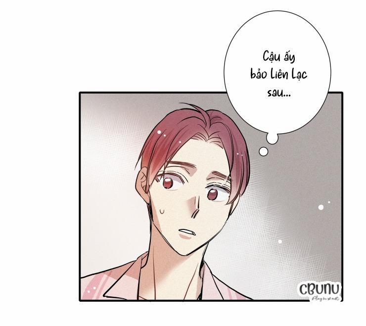 Tình Yêu Và Danh Vọng 11 trang 53