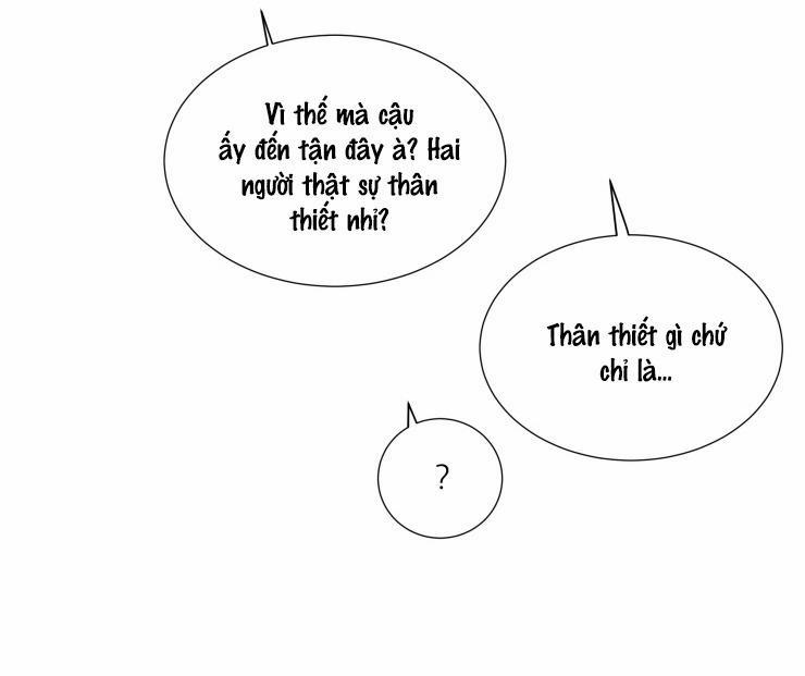 Tình Yêu Và Danh Vọng 11 trang 55