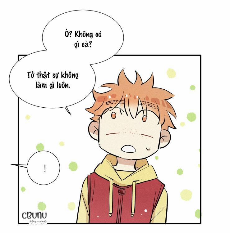 Tình Yêu Và Danh Vọng 11 trang 62