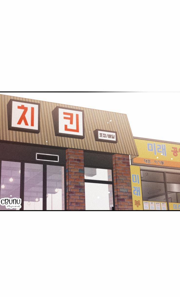 Tình Yêu Và Danh Vọng 11 trang 7