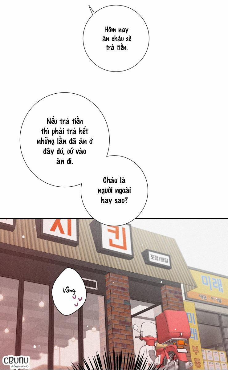 Tình Yêu Và Danh Vọng 11 trang 71