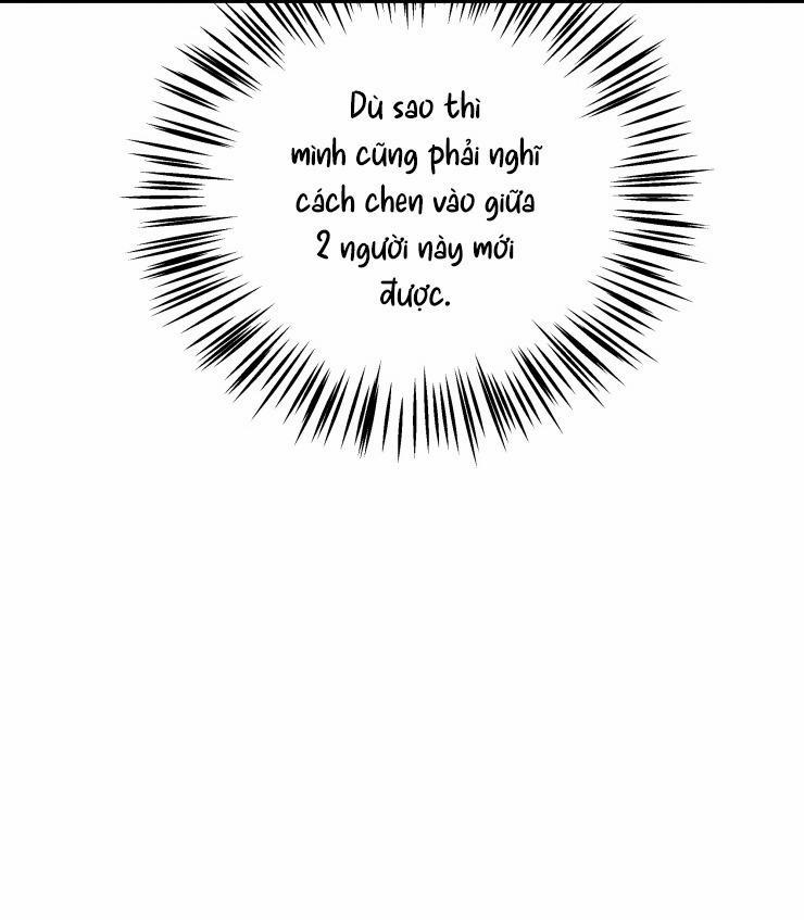 Tình Yêu Và Danh Vọng 11 trang 72