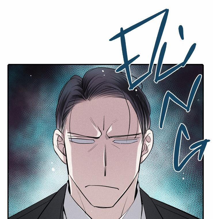 Tình Yêu Và Danh Vọng 12 trang 18