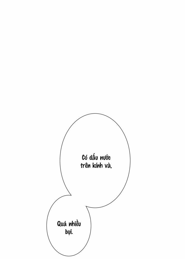 Tình Yêu Và Danh Vọng 12 trang 20