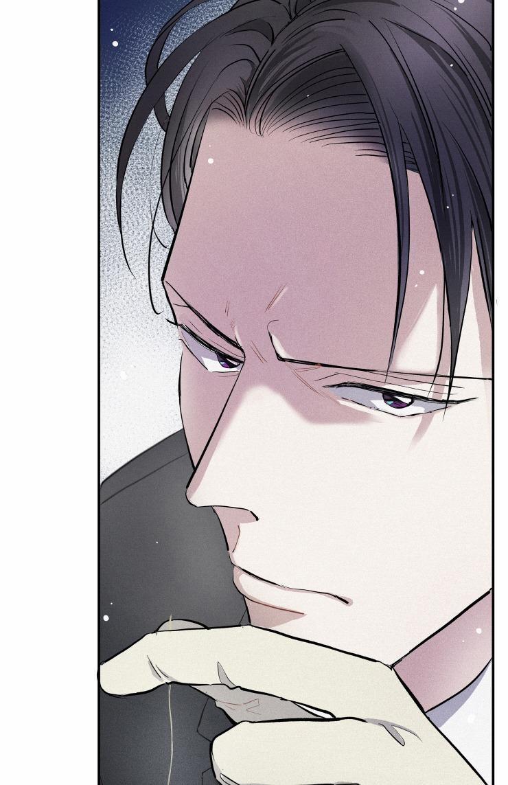 Tình Yêu Và Danh Vọng 12 trang 23