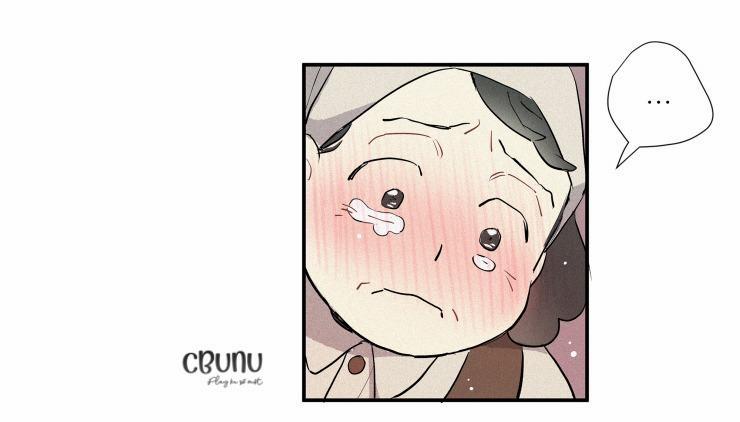 Tình Yêu Và Danh Vọng 12 trang 33