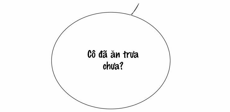 Tình Yêu Và Danh Vọng 12 trang 35