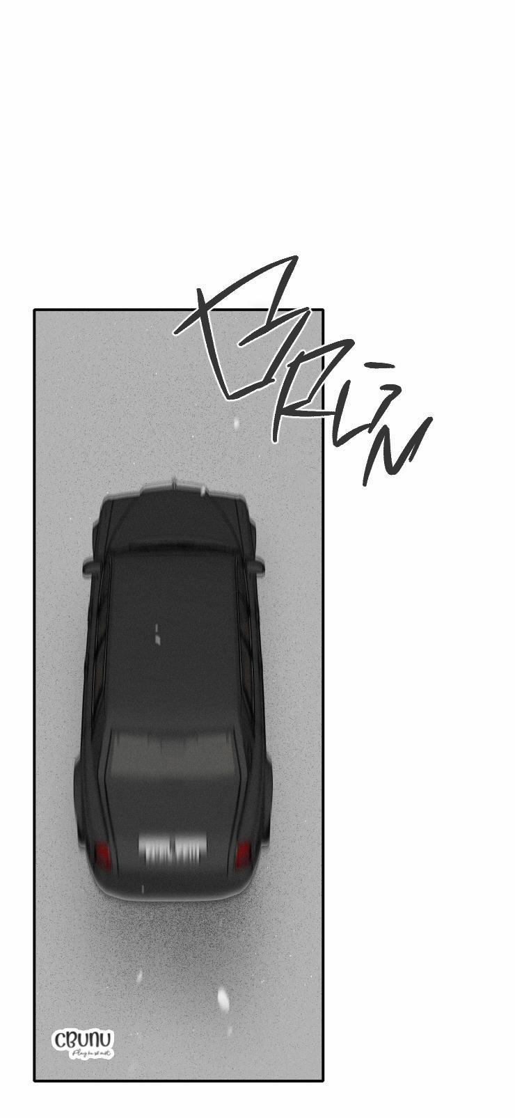 Tình Yêu Và Danh Vọng 12 trang 47