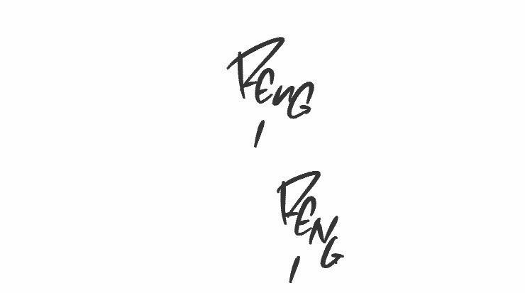 Tình Yêu Và Danh Vọng 12 trang 48