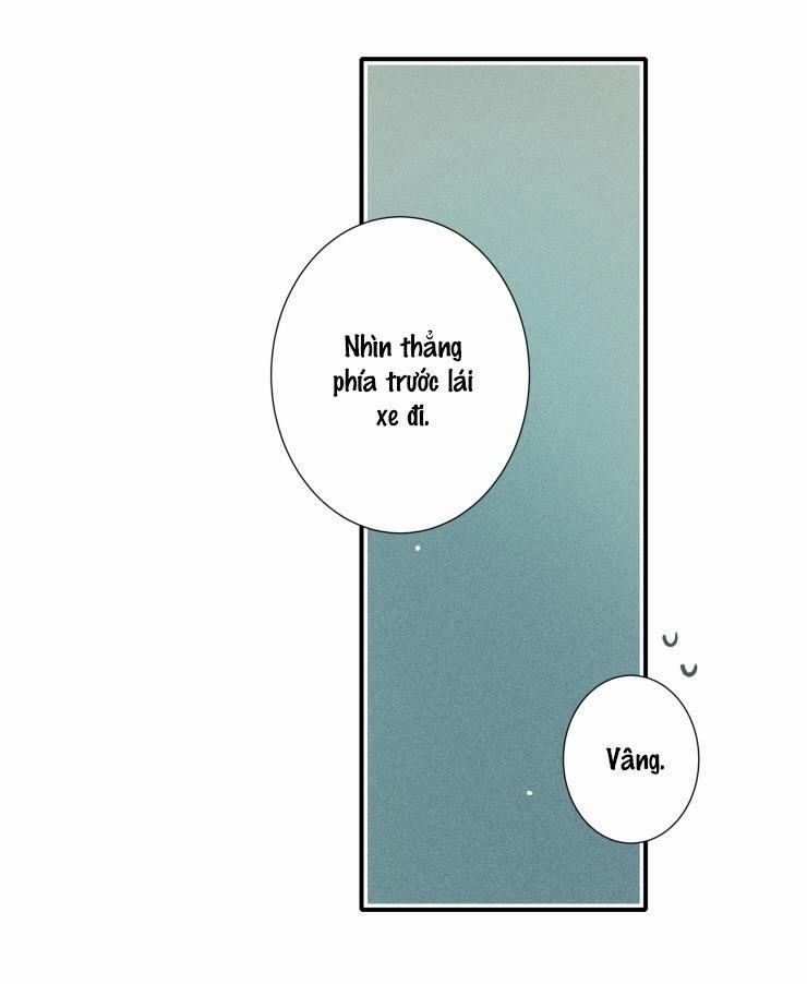 Tình Yêu Và Danh Vọng 12 trang 58