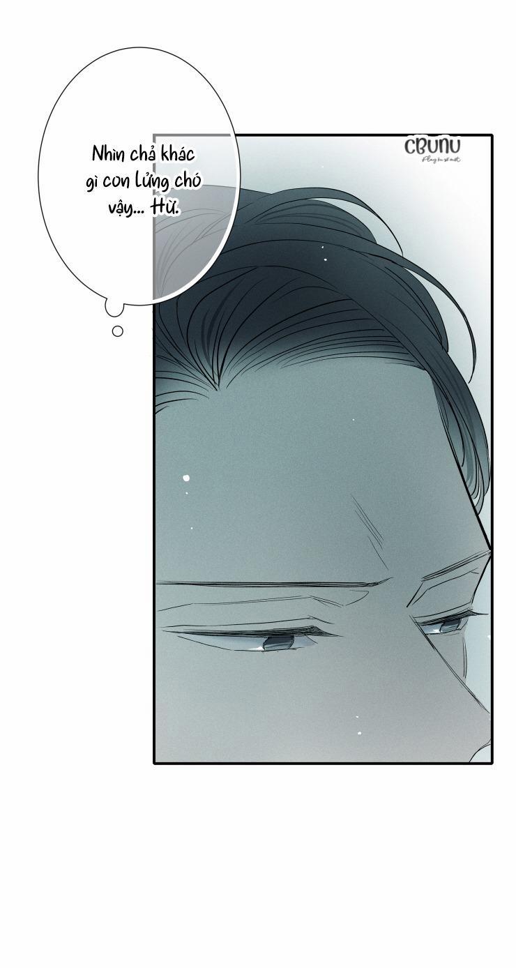 Tình Yêu Và Danh Vọng 12 trang 59