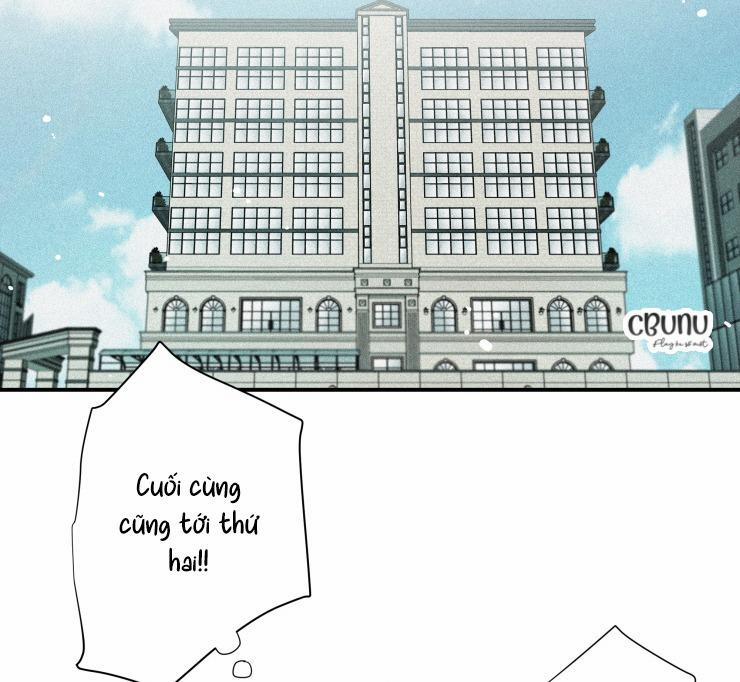 Tình Yêu Và Danh Vọng 12 trang 61