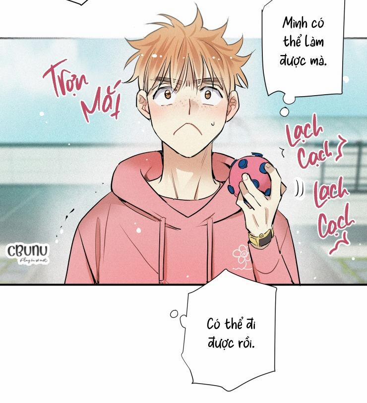 Tình Yêu Và Danh Vọng 12 trang 62